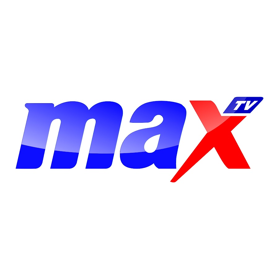 App Max Tv