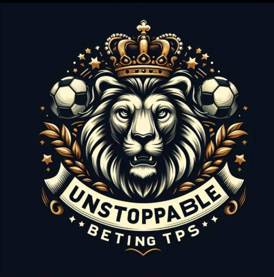 UNSTOPABLE BETTING TIPS