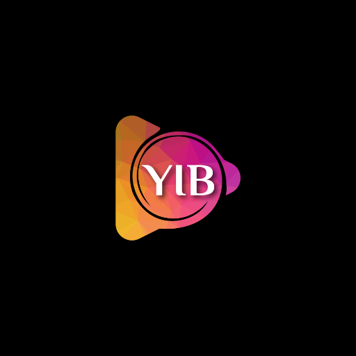 Yibflix Swahili Max