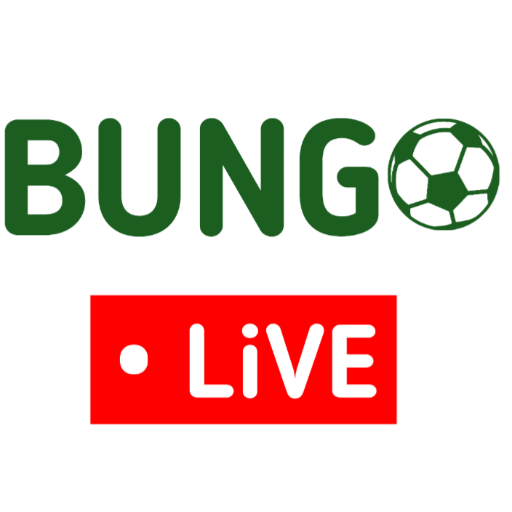 BUNGO LIVE