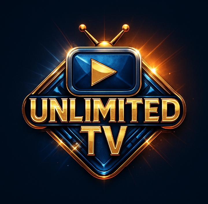 UNLIMTED FREE TV