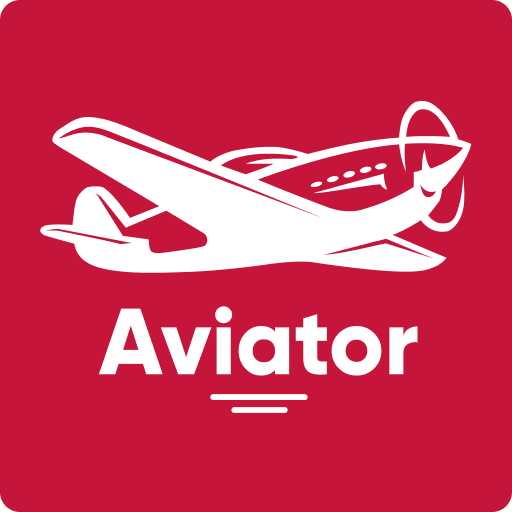 AVIATOR