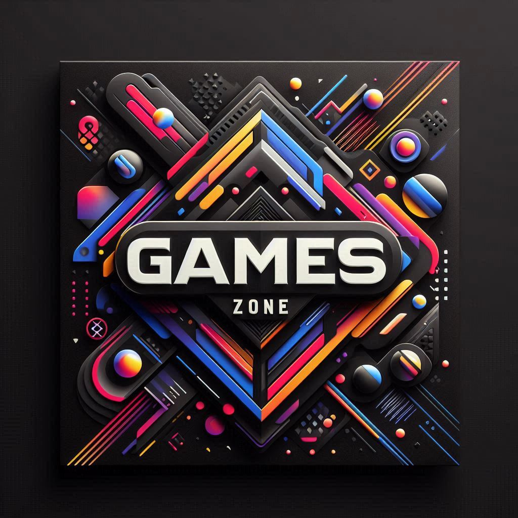 Stany tech games site 