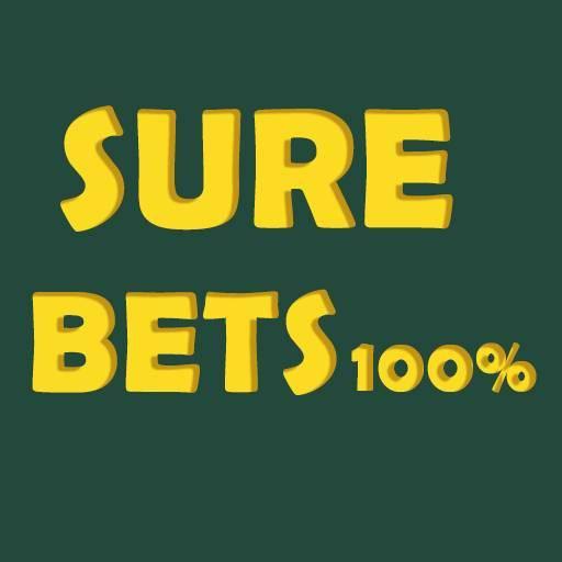 SURE ODDS DAILY