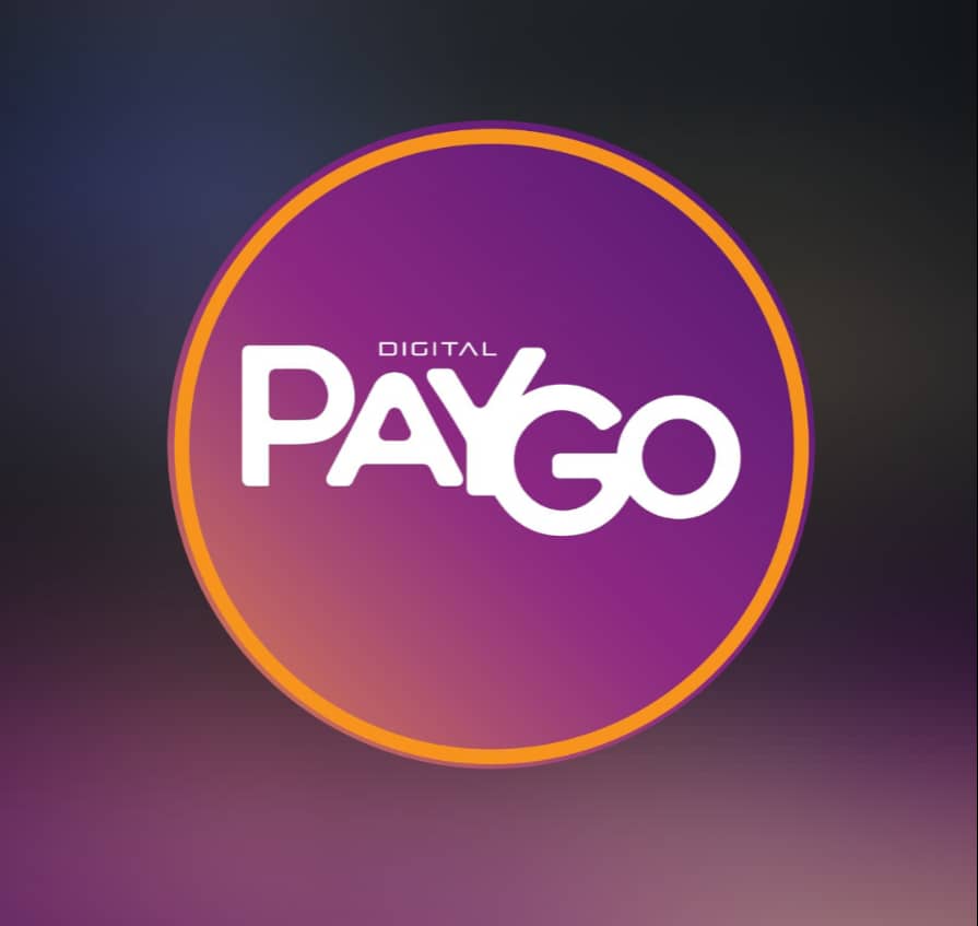 PayGo 