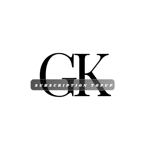 Gksubtopup 
