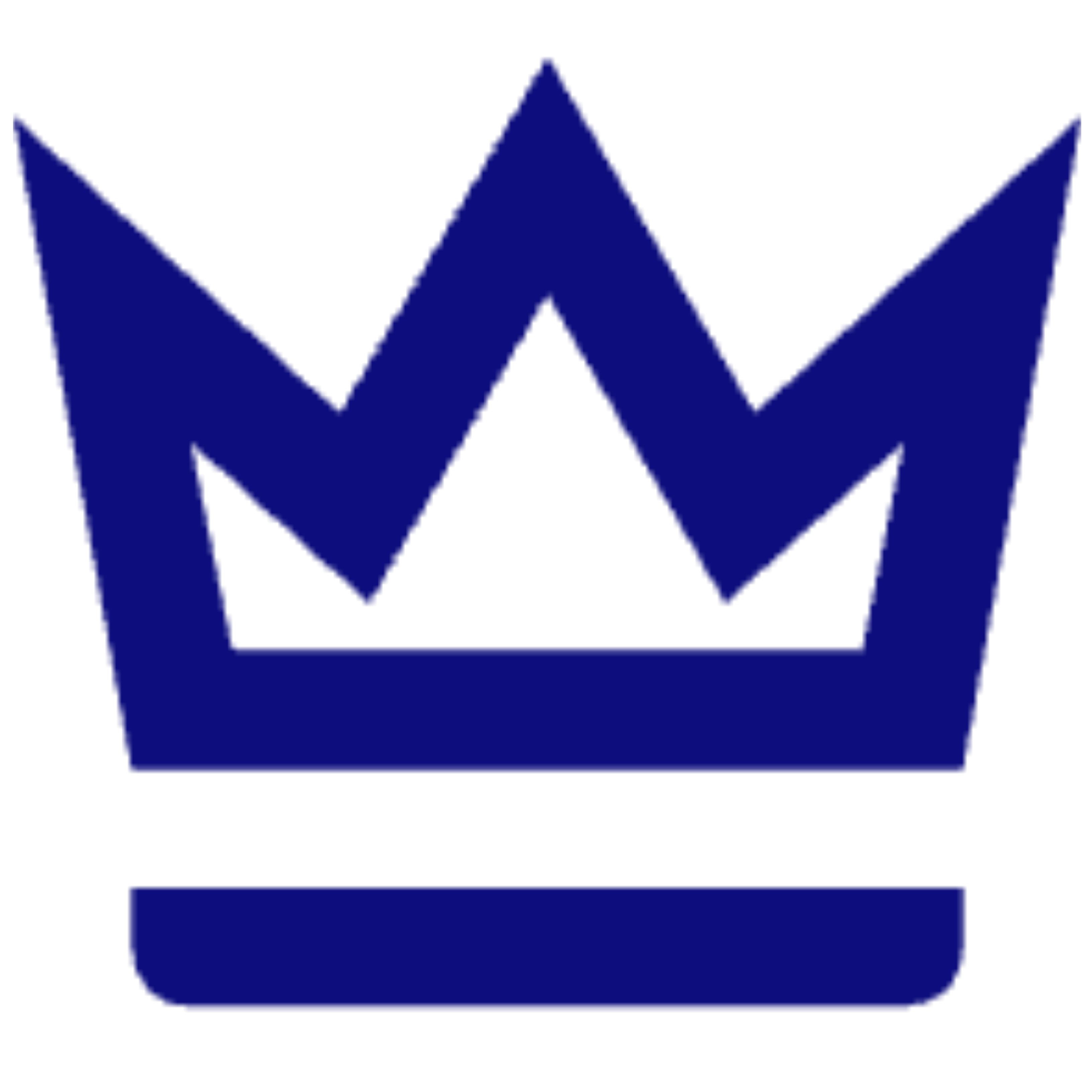 Prince Tv