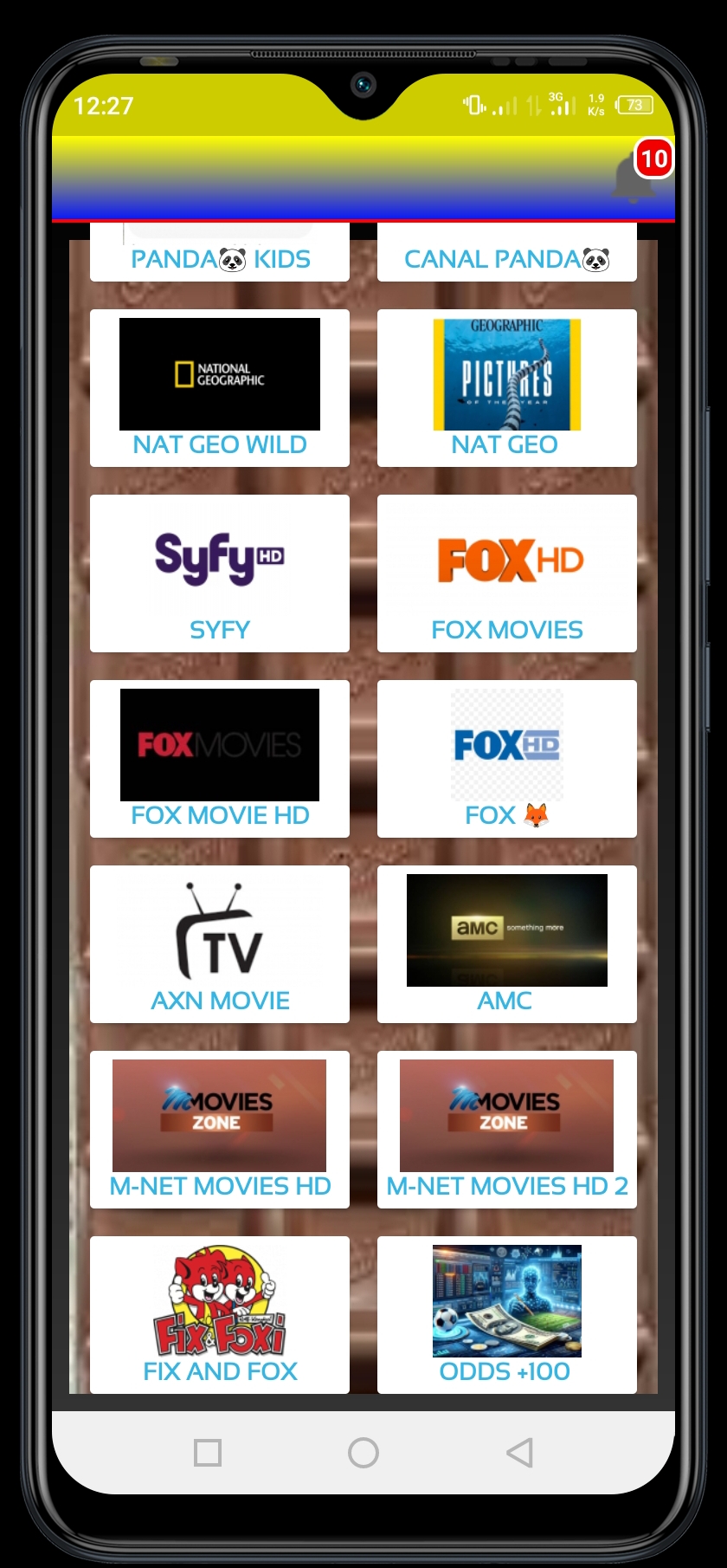 Screenshot 2